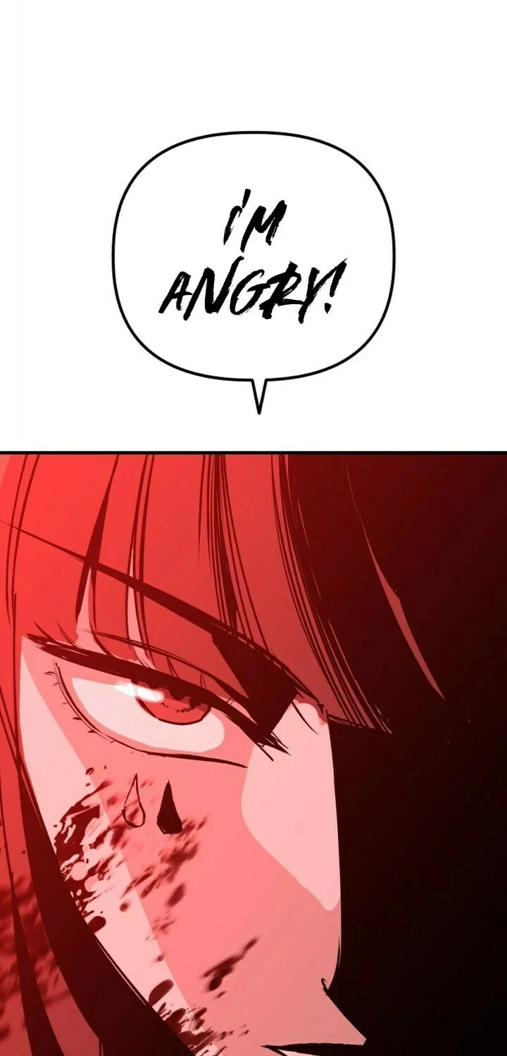 Read Killing Killer chapter 68 image 103 on Lezhin