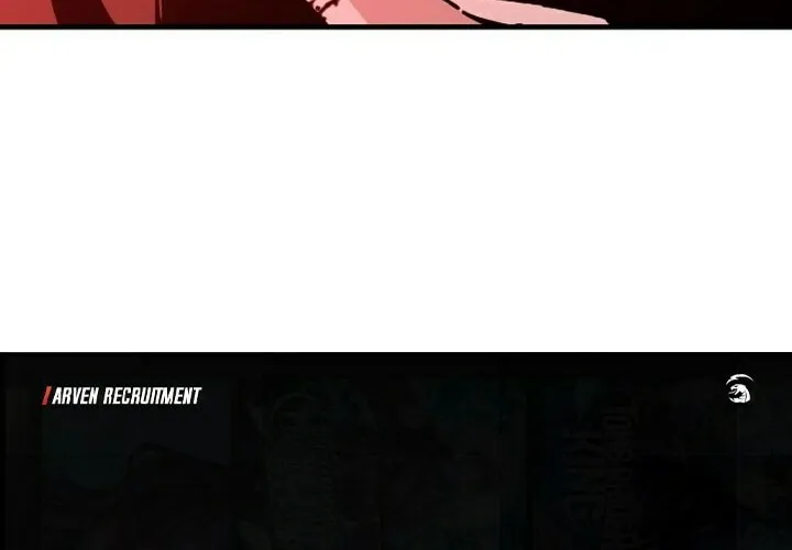 Read Killing Killer chapter 68 image 104 on Lezhin