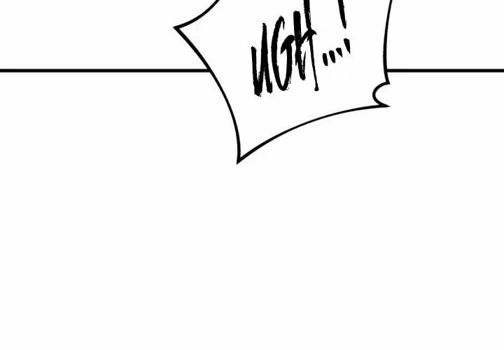 Read Killing Killer chapter 68 image 12 on Lezhin