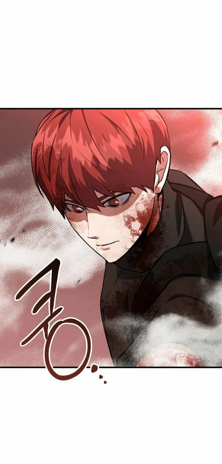 Read Killing Killer chapter 68 image 13 on Lezhin
