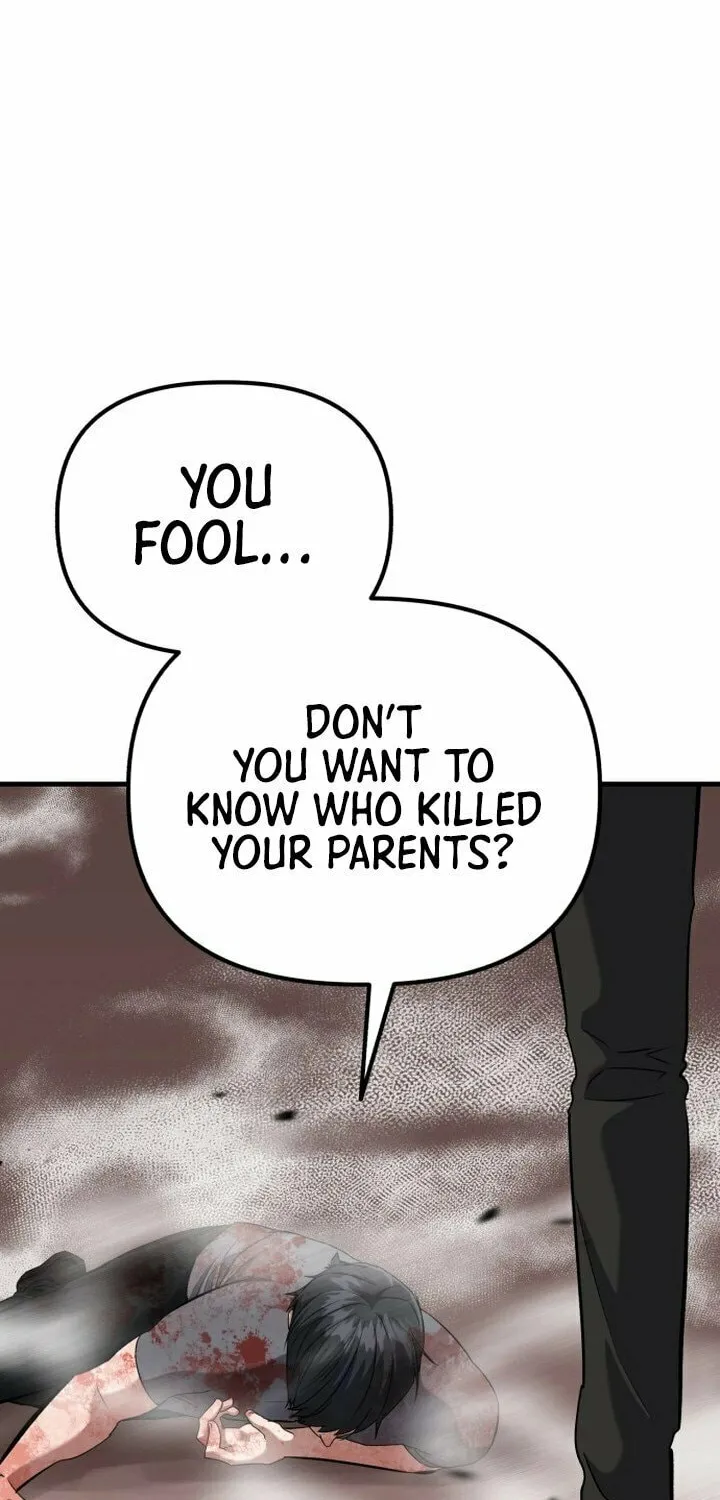 Read Killing Killer chapter 68 image 14 on Lezhin