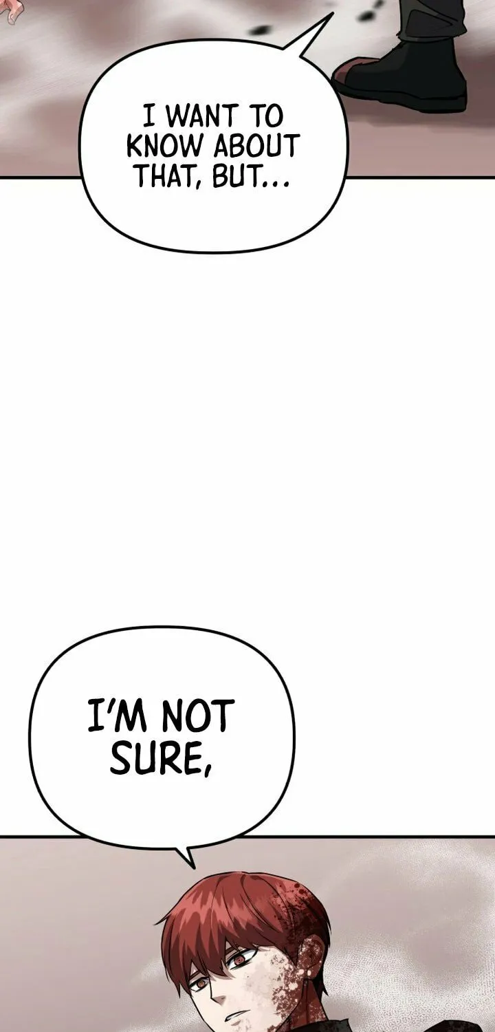 Read Killing Killer chapter 68 image 15 on Lezhin