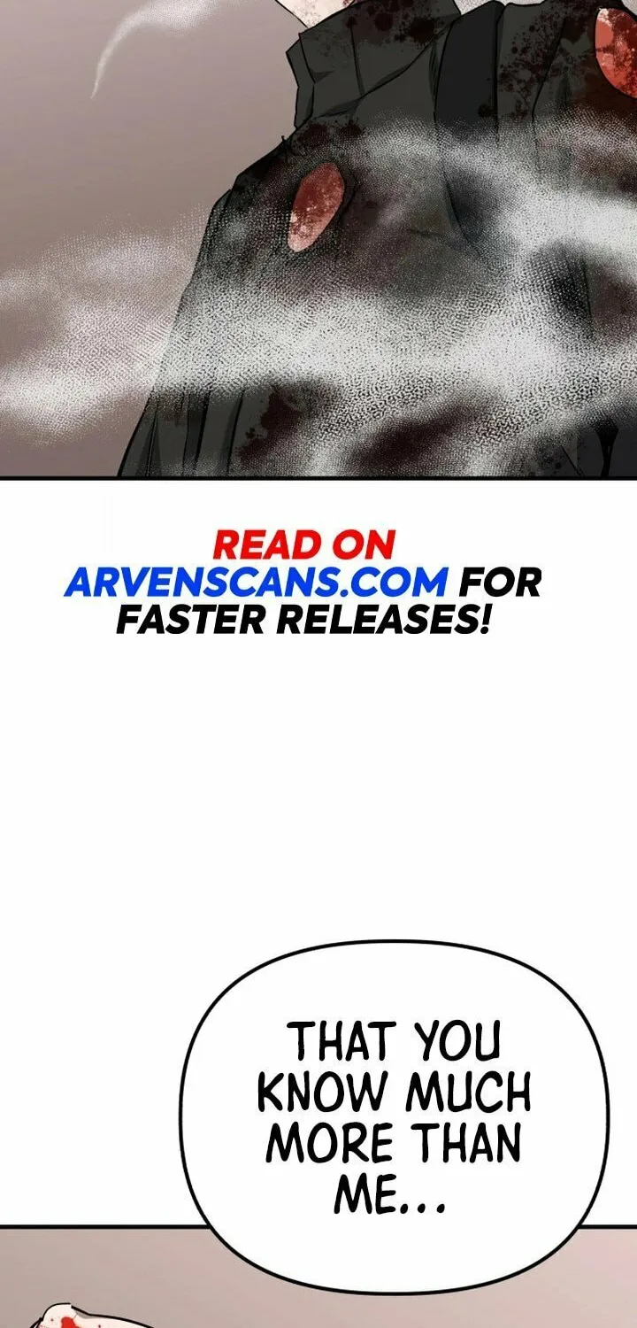 Read Killing Killer chapter 68 image 16 on Lezhin