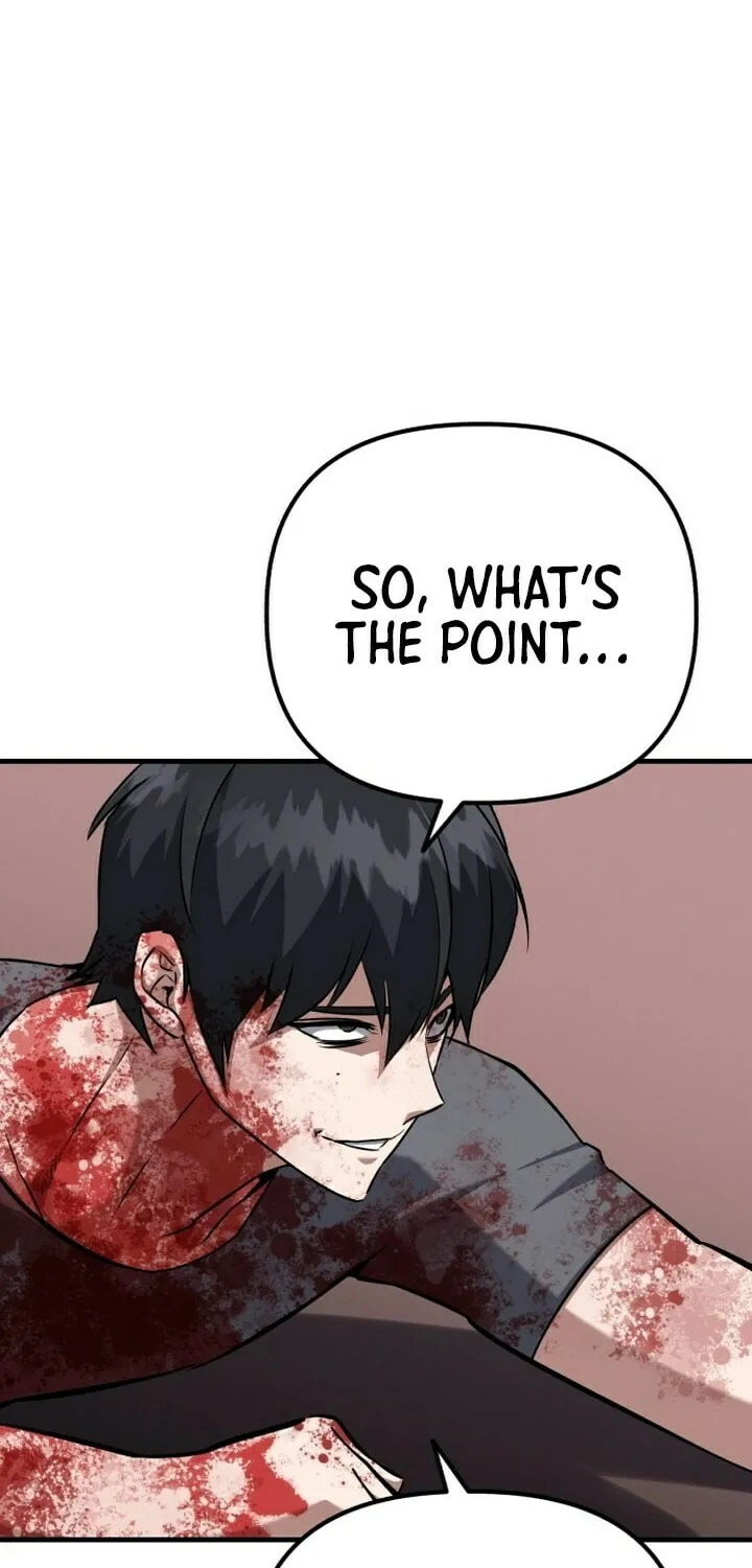 Read Killing Killer chapter 68 image 19 on Lezhin