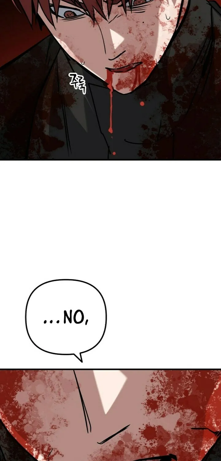 Read Killing Killer chapter 68 image 22 on Lezhin
