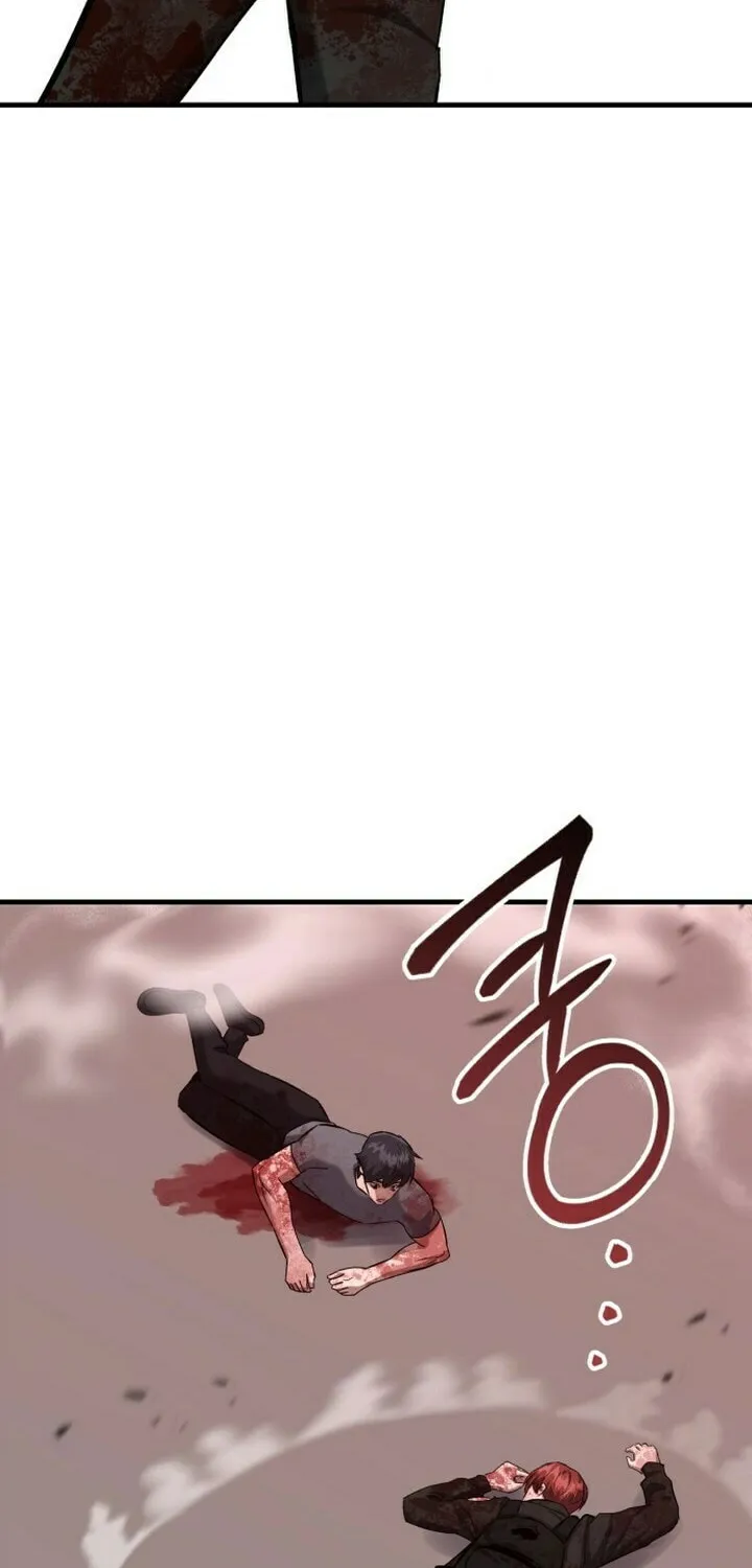 Read Killing Killer chapter 68 image 25 on Lezhin
