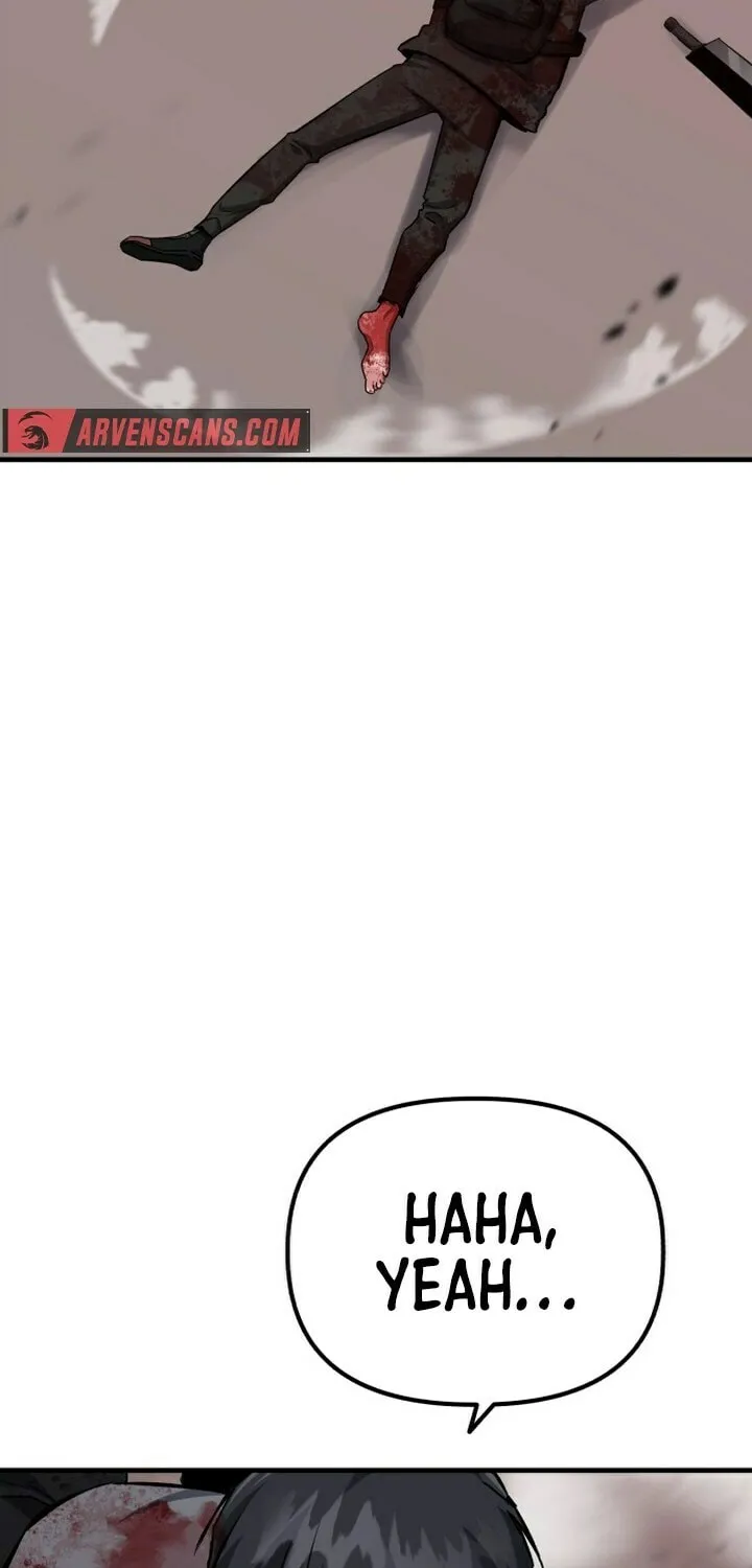 Read Killing Killer chapter 68 image 26 on Lezhin
