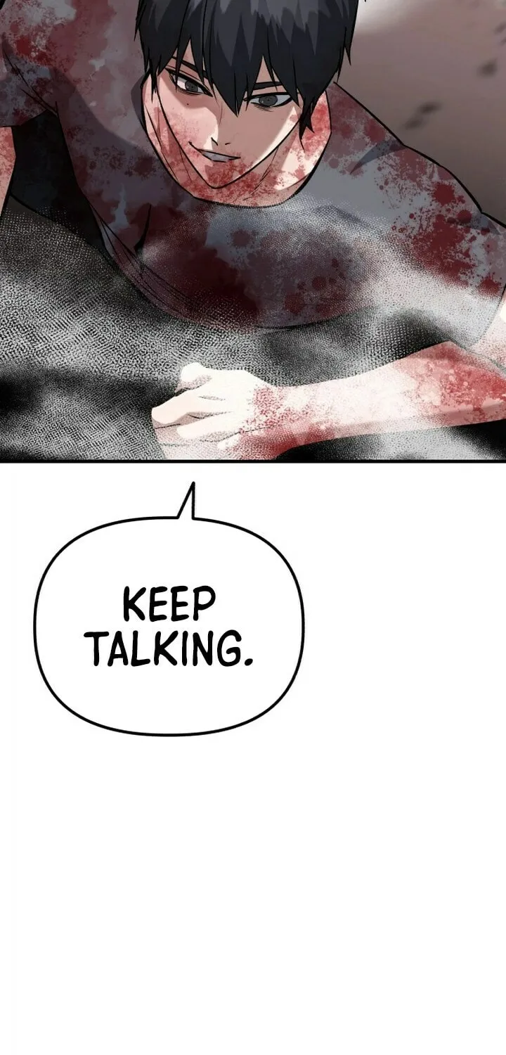 Read Killing Killer chapter 68 image 27 on Lezhin