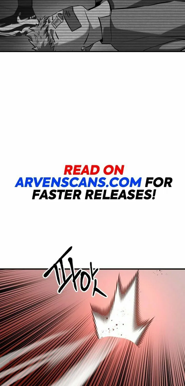 Read Killing Killer chapter 68 image 3 on Lezhin