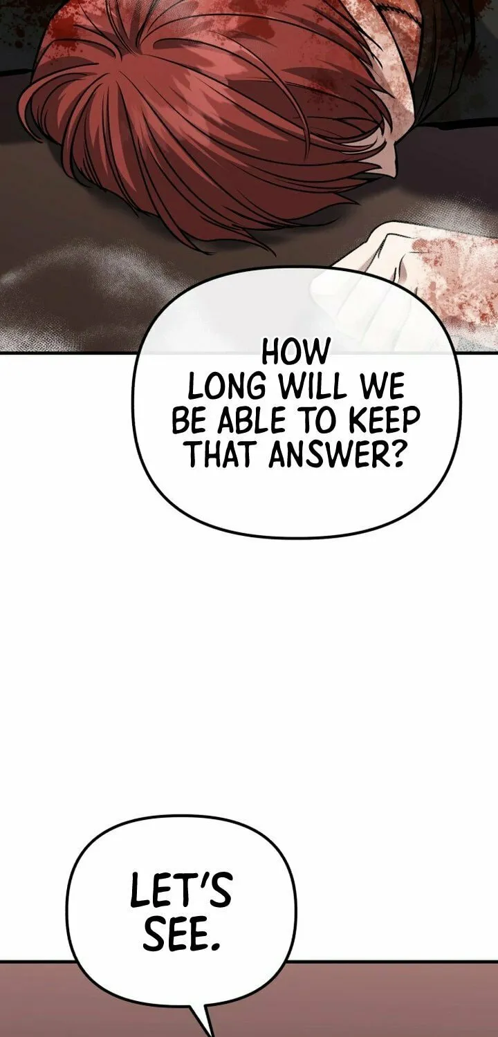 Read Killing Killer chapter 68 image 32 on Lezhin