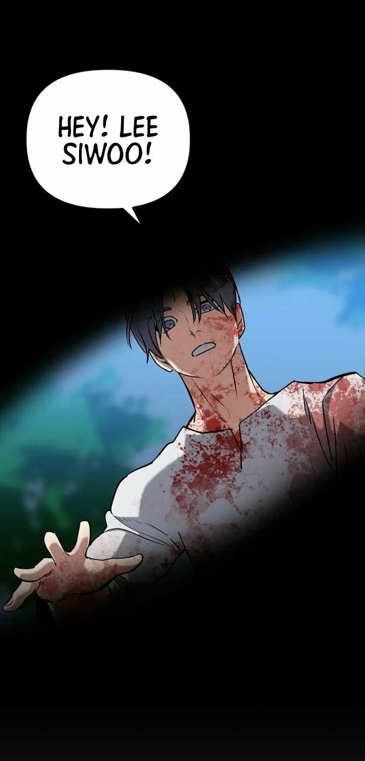 Read Killing Killer chapter 68 image 37 on Lezhin