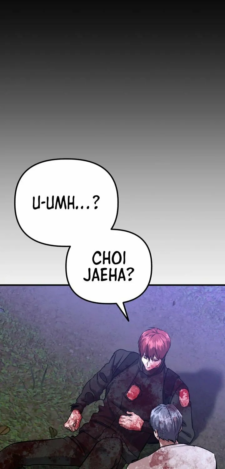 Read Killing Killer chapter 68 image 38 on Lezhin