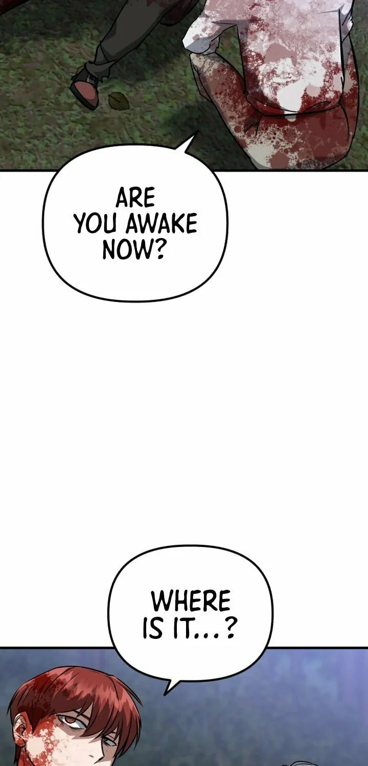 Read Killing Killer chapter 68 image 39 on Lezhin