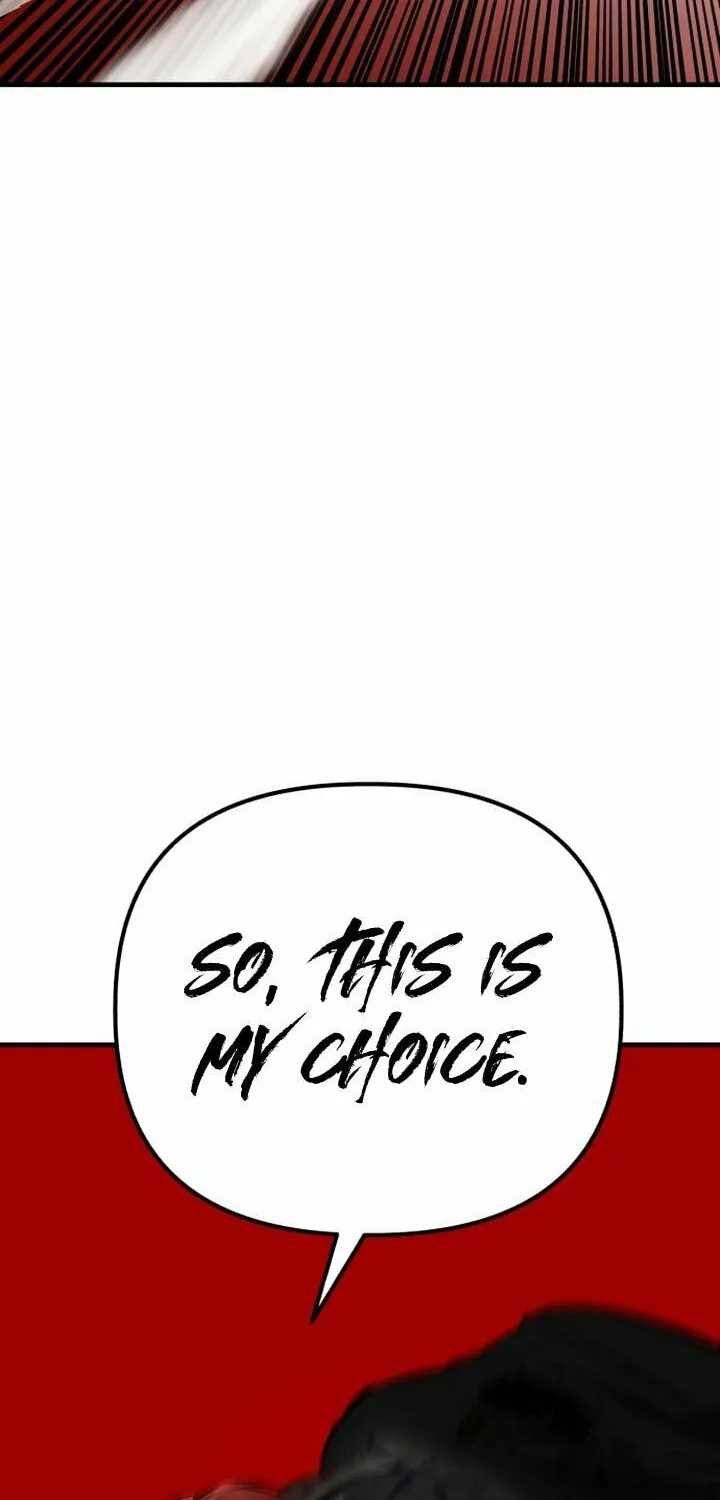 Read Killing Killer chapter 68 image 4 on Lezhin