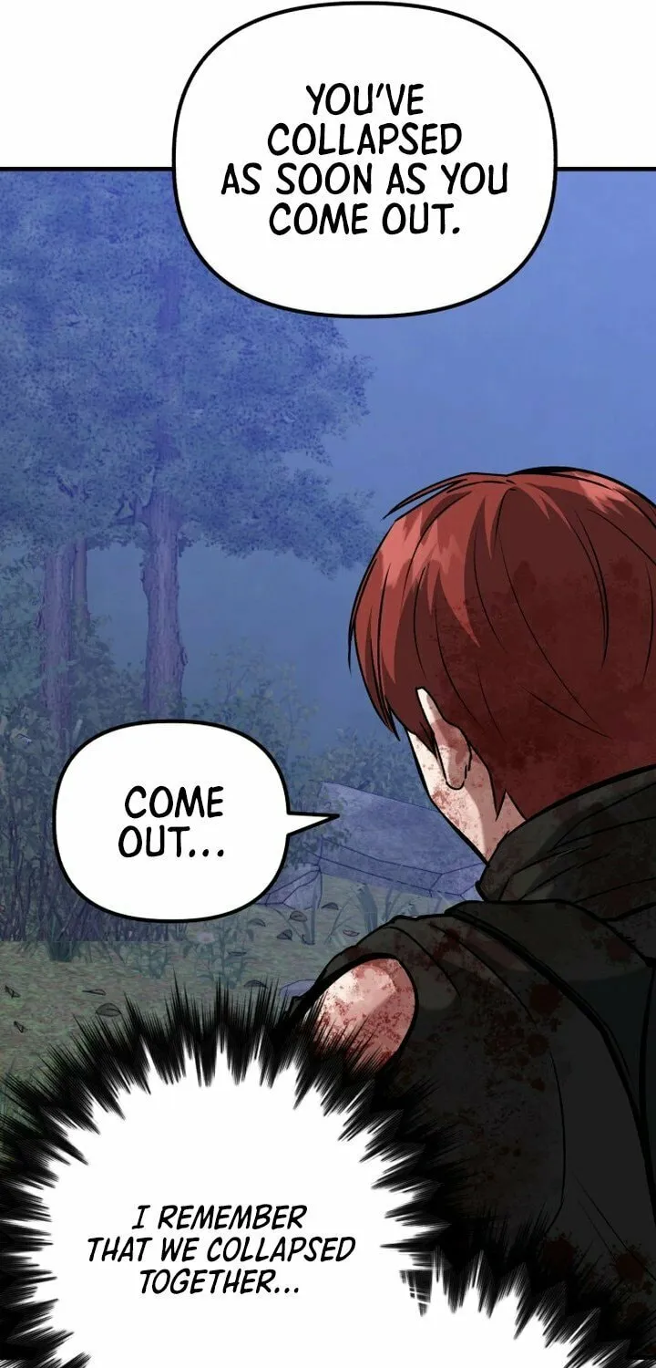 Read Killing Killer chapter 68 image 41 on Lezhin