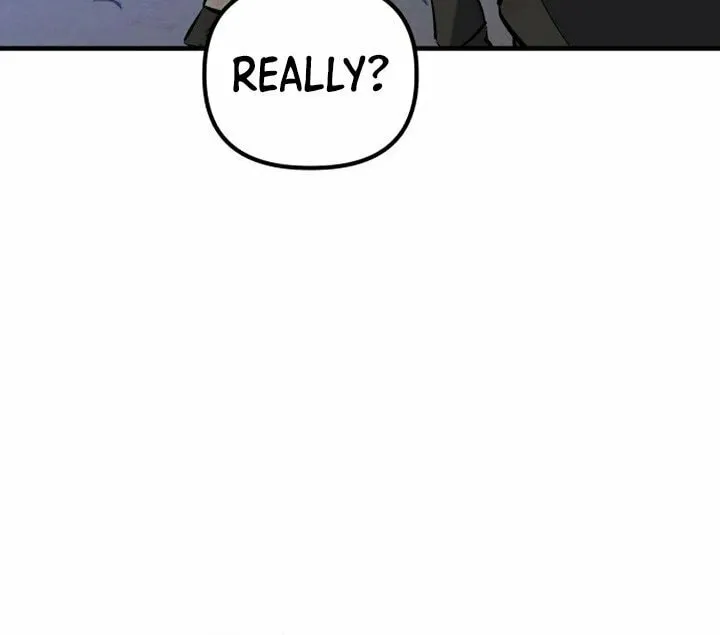 Read Killing Killer chapter 68 image 45 on Lezhin