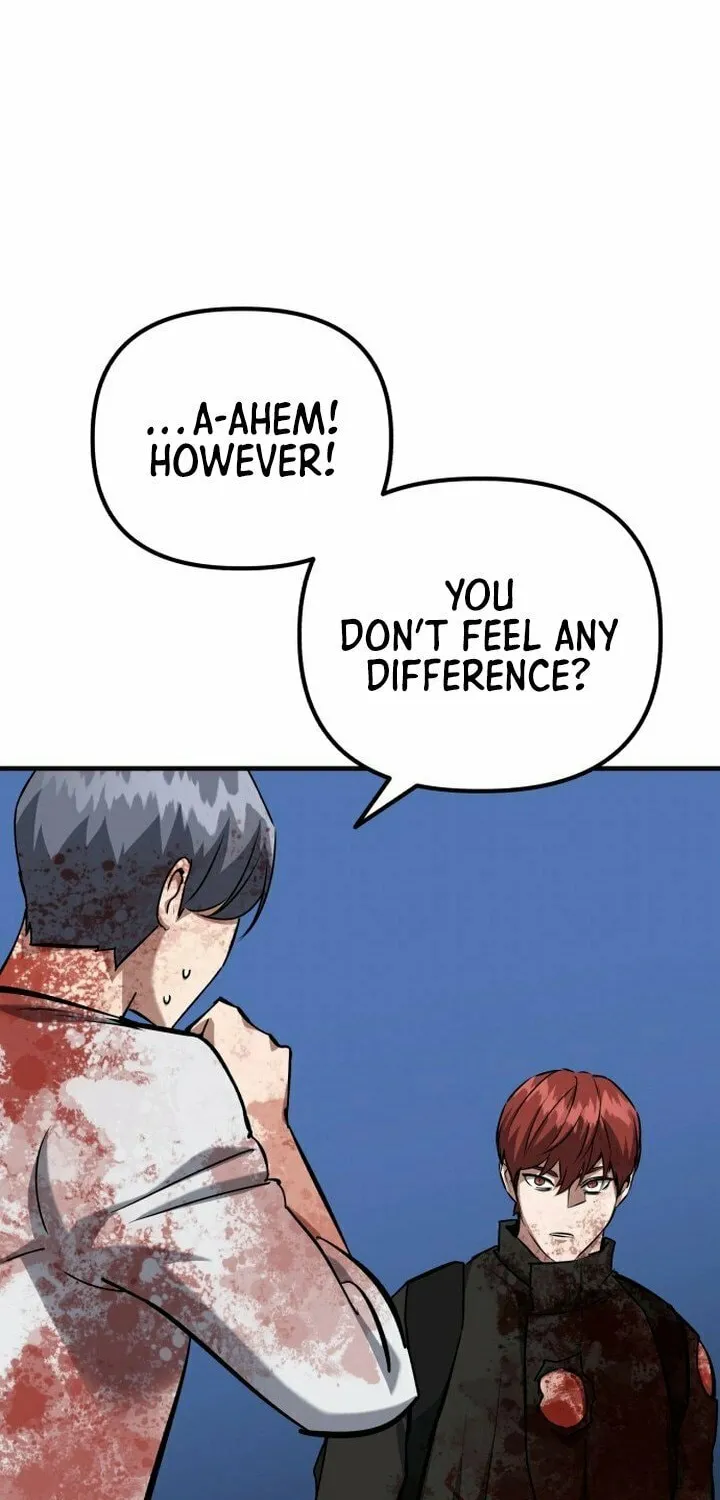 Read Killing Killer chapter 68 image 47 on Lezhin