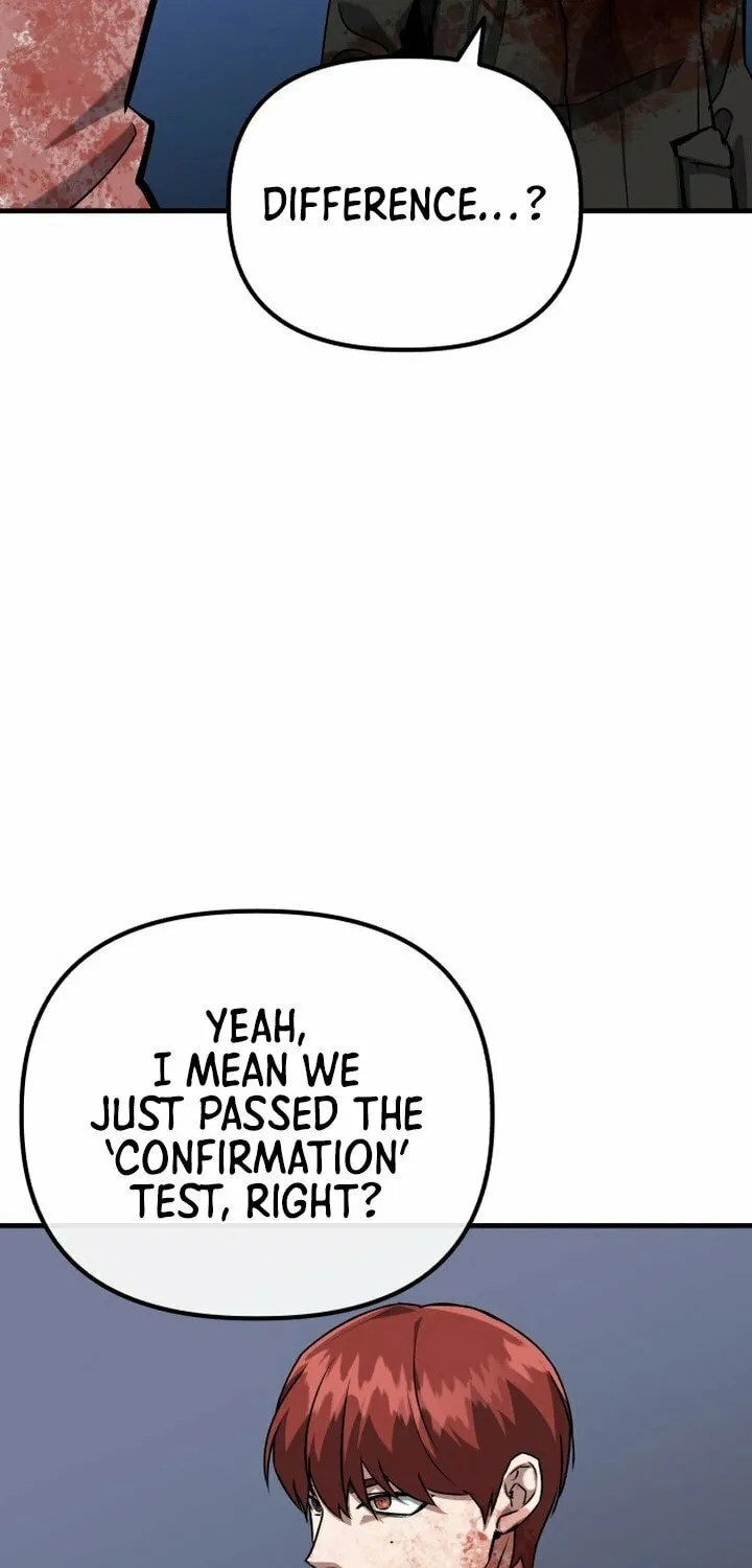 Read Killing Killer chapter 68 image 48 on Lezhin