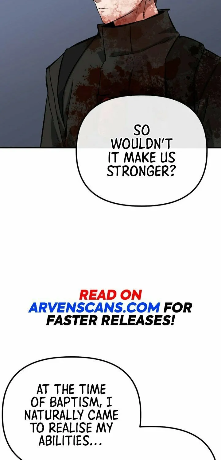 Read Killing Killer chapter 68 image 49 on Lezhin