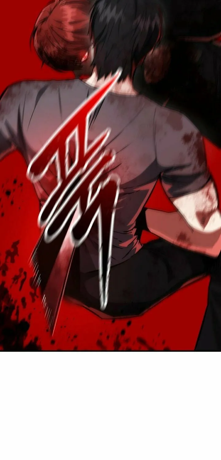 Read Killing Killer chapter 68 image 5 on Lezhin