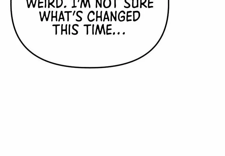 Read Killing Killer chapter 68 image 51 on Lezhin