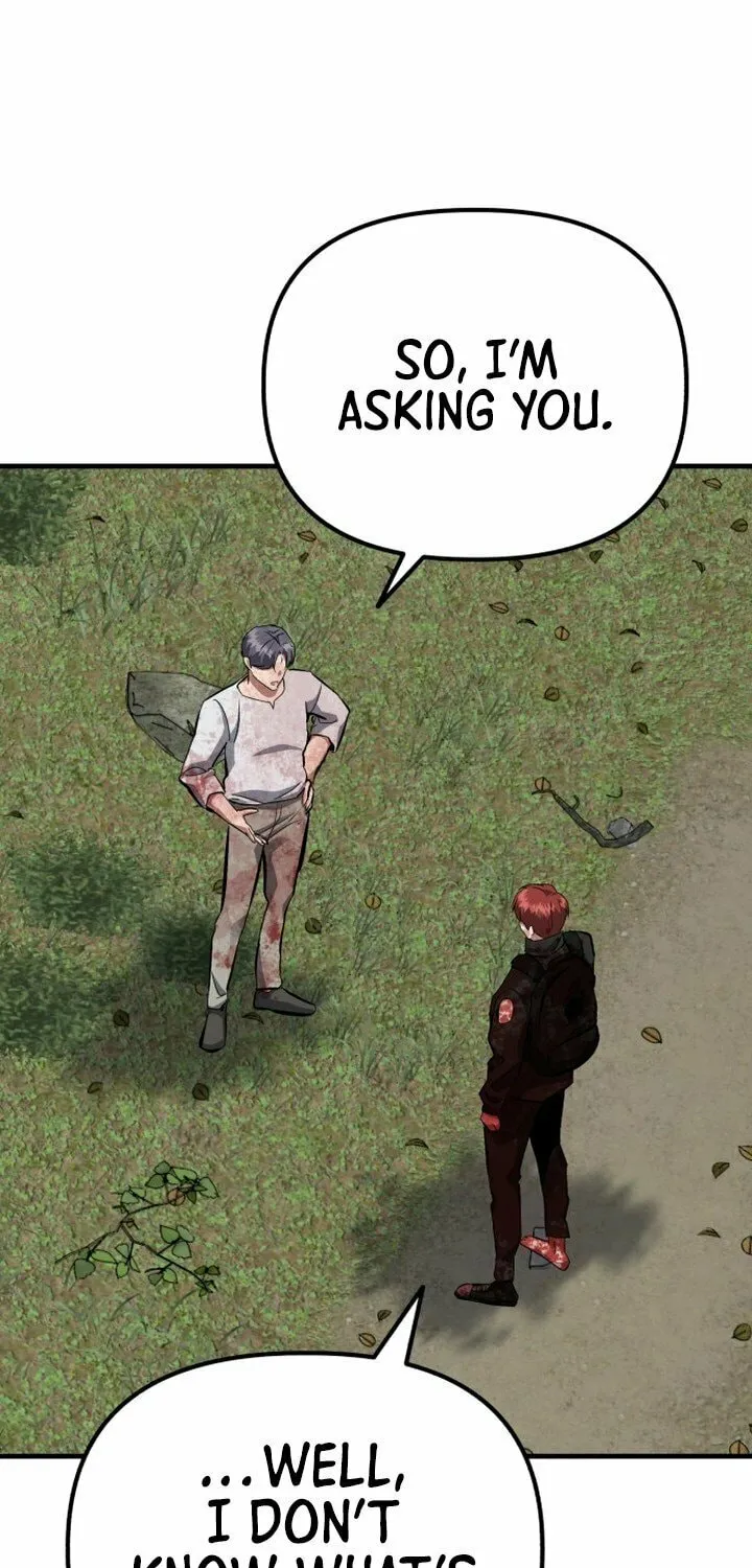 Read Killing Killer chapter 68 image 52 on Lezhin