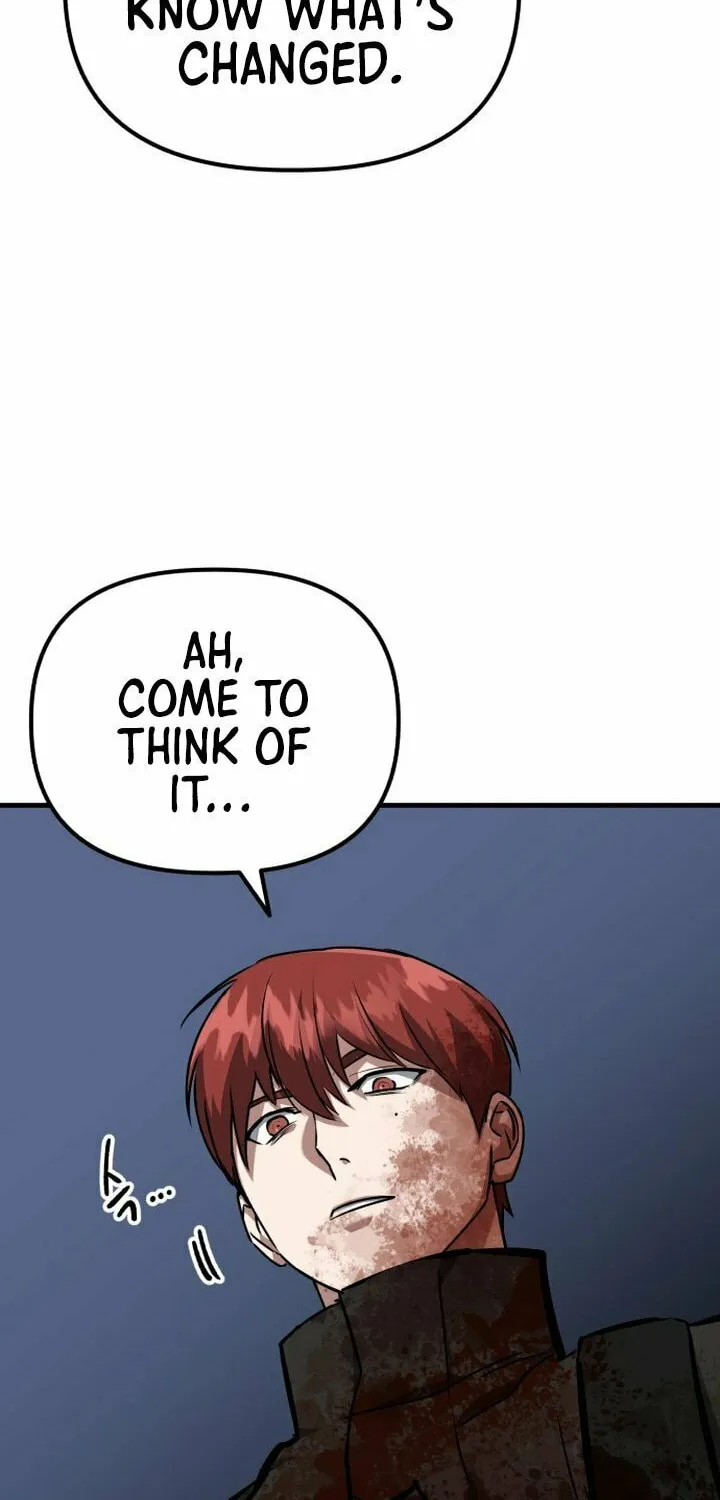 Read Killing Killer chapter 68 image 53 on Lezhin
