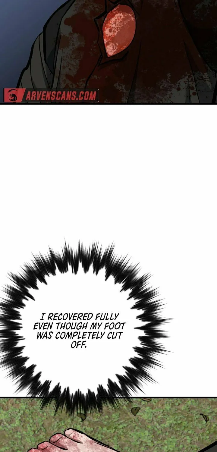Read Killing Killer chapter 68 image 54 on Lezhin