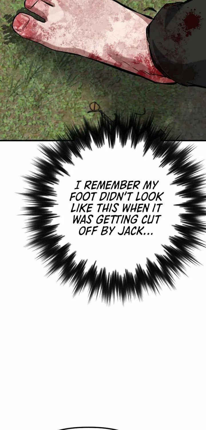 Read Killing Killer chapter 68 image 55 on Lezhin