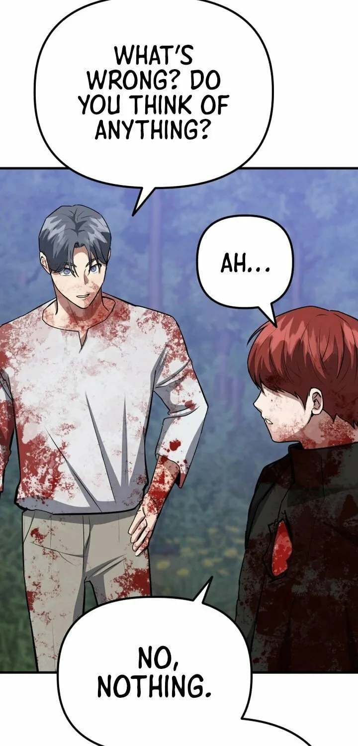 Read Killing Killer chapter 68 image 56 on Lezhin