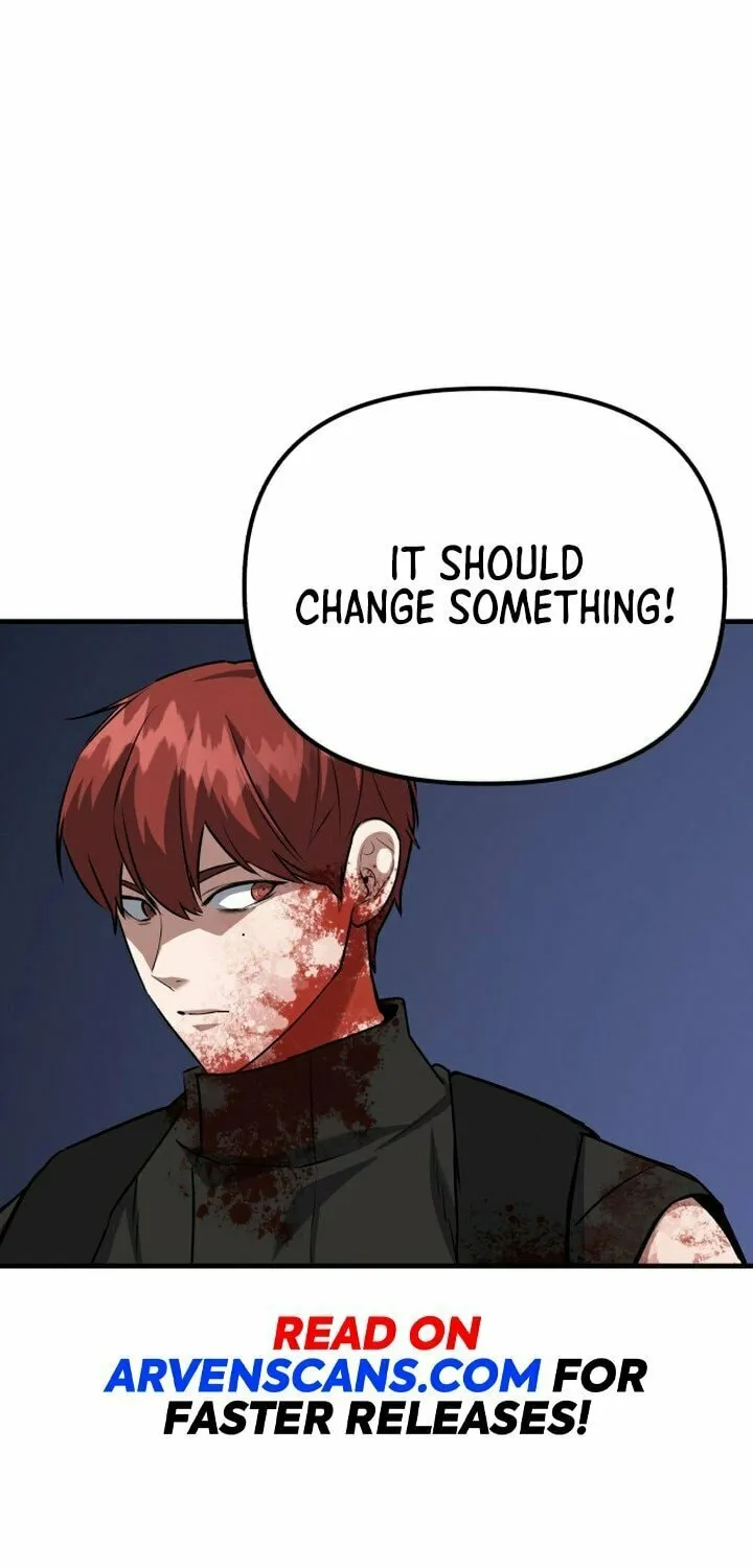 Read Killing Killer chapter 68 image 58 on Lezhin