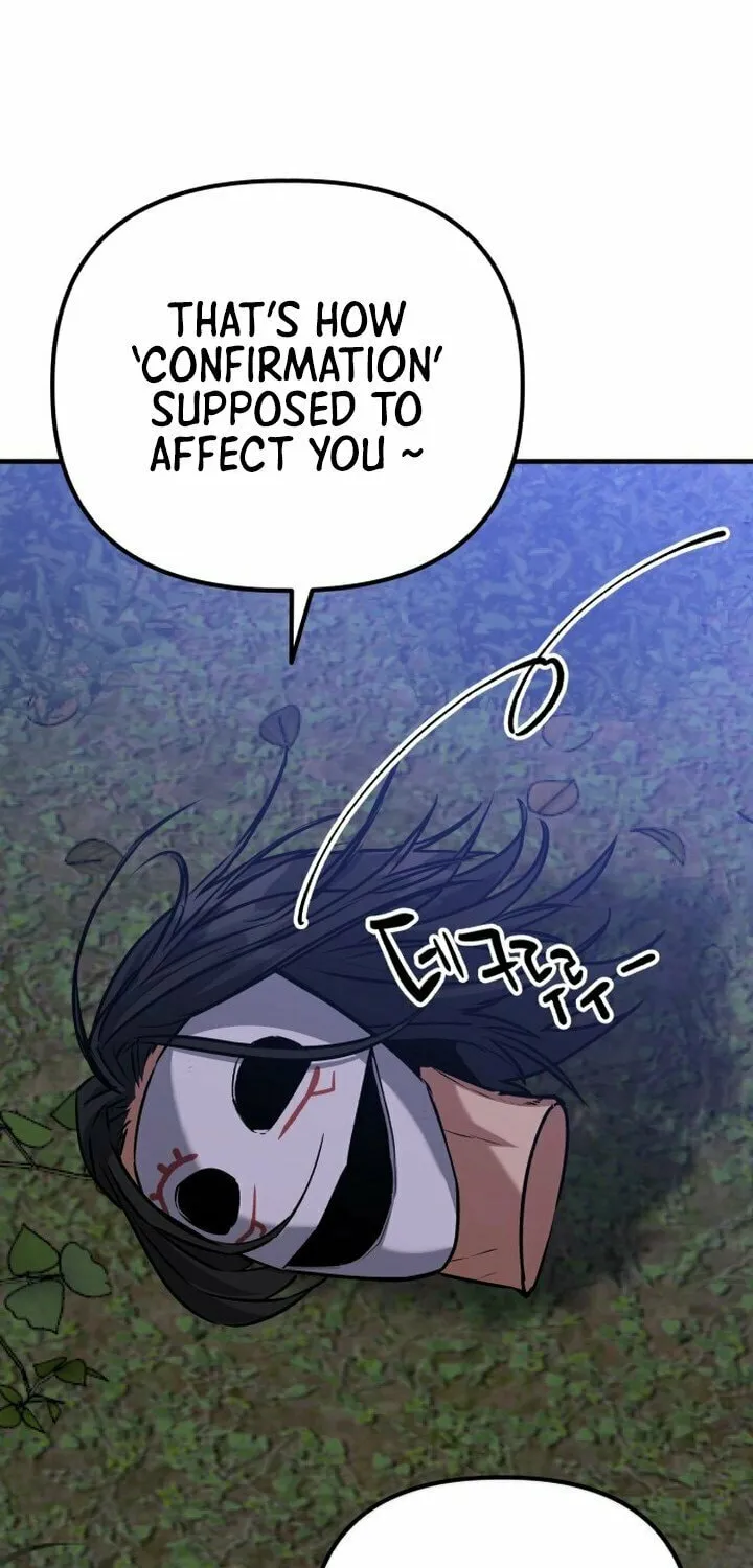 Read Killing Killer chapter 68 image 59 on Lezhin