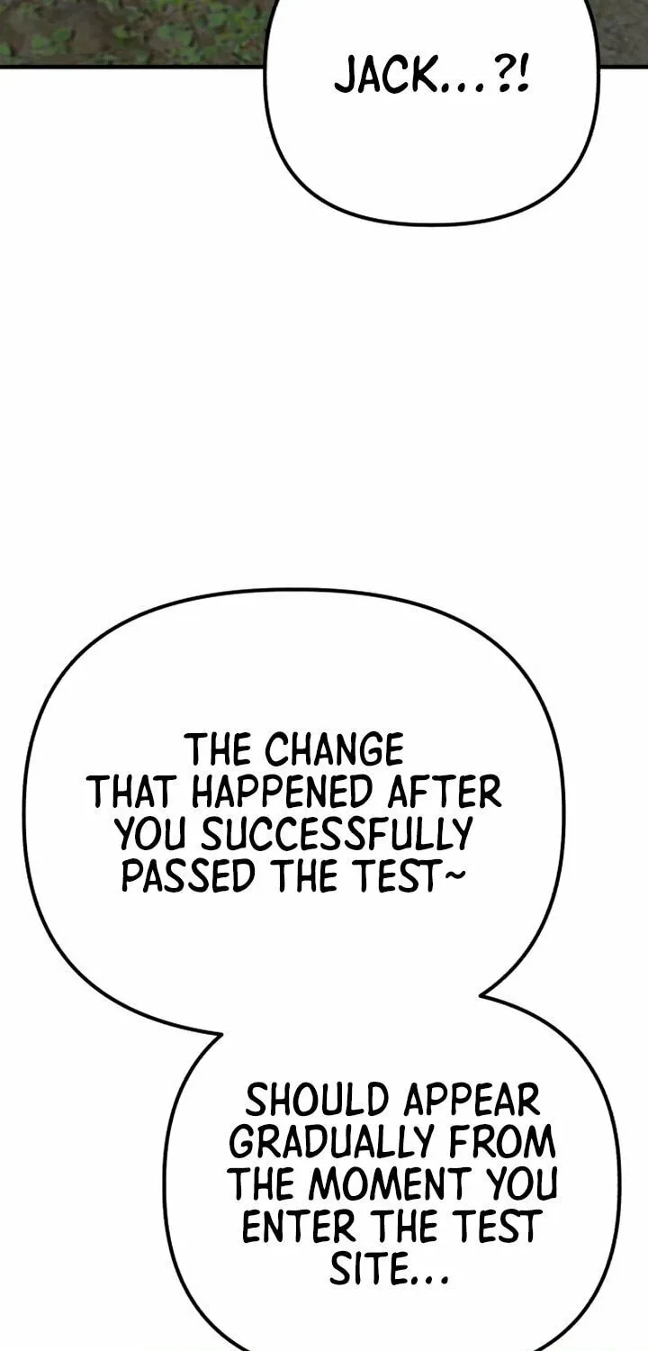 Read Killing Killer chapter 68 image 60 on Lezhin