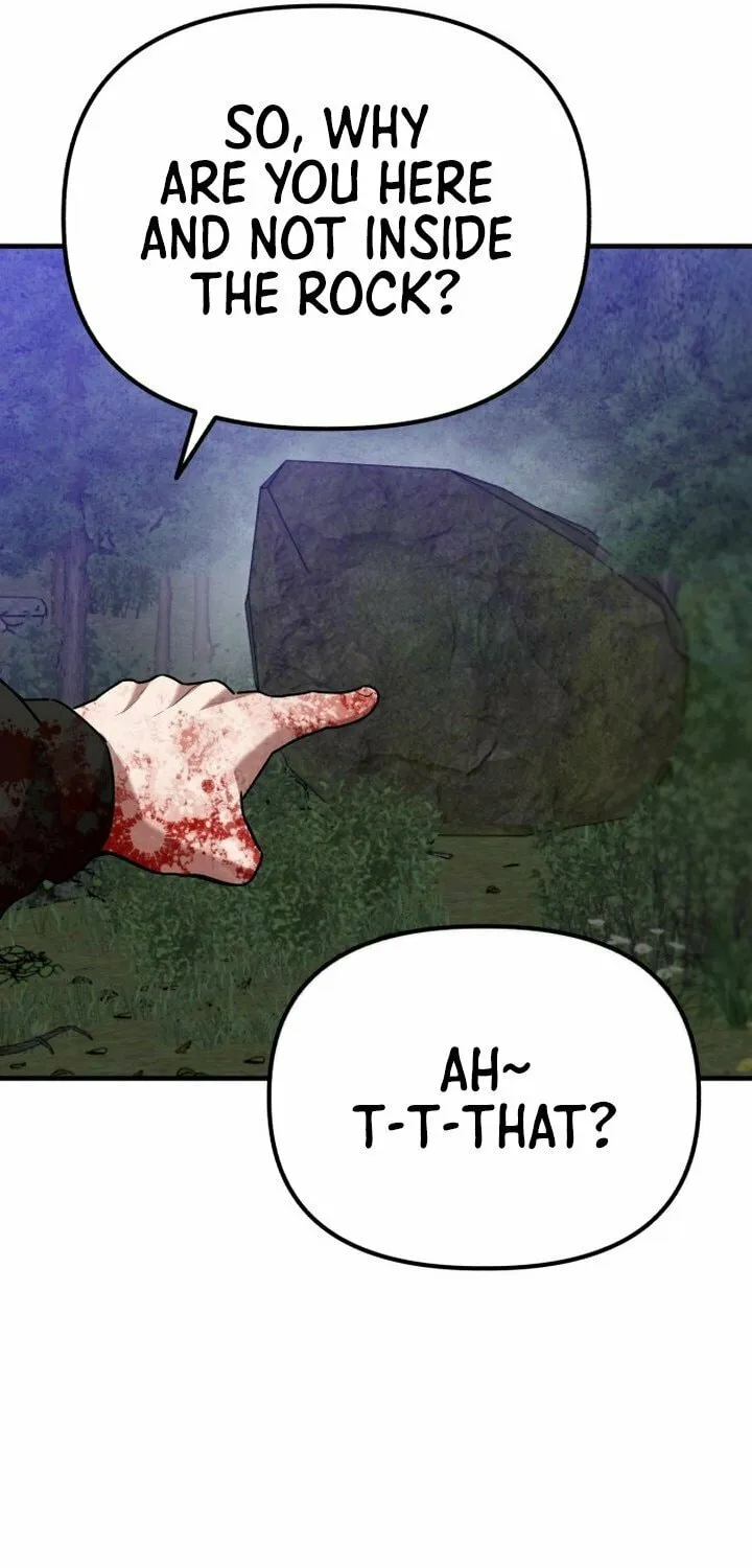 Read Killing Killer chapter 68 image 64 on Lezhin