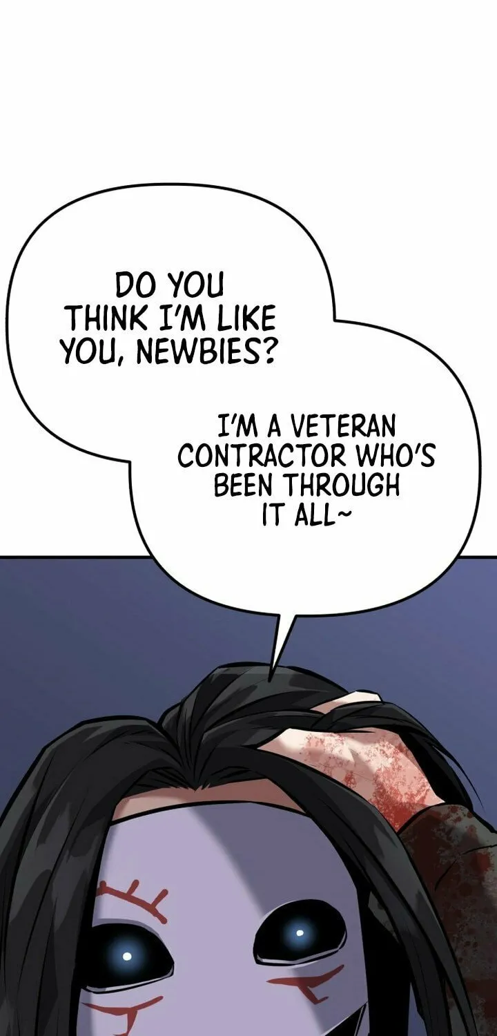 Read Killing Killer chapter 68 image 65 on Lezhin