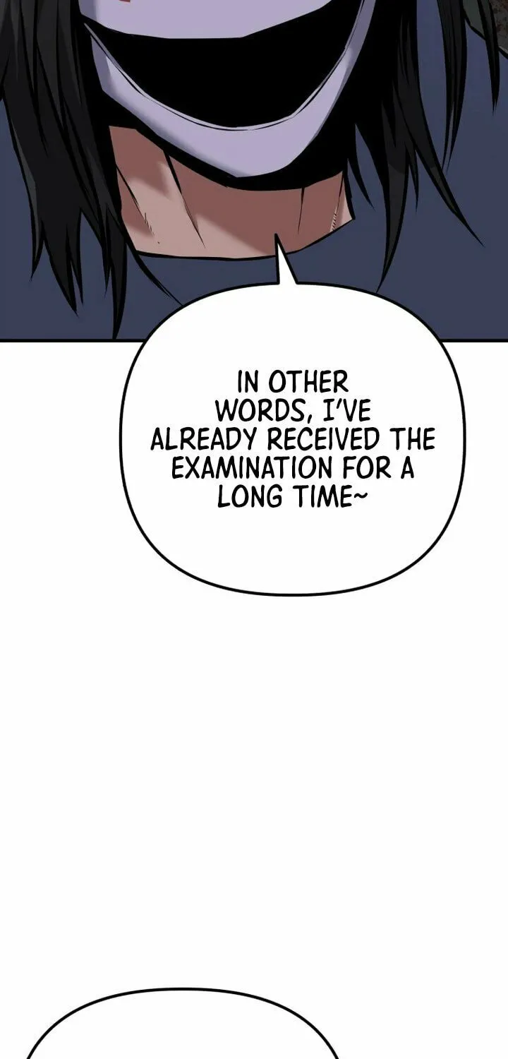 Read Killing Killer chapter 68 image 66 on Lezhin