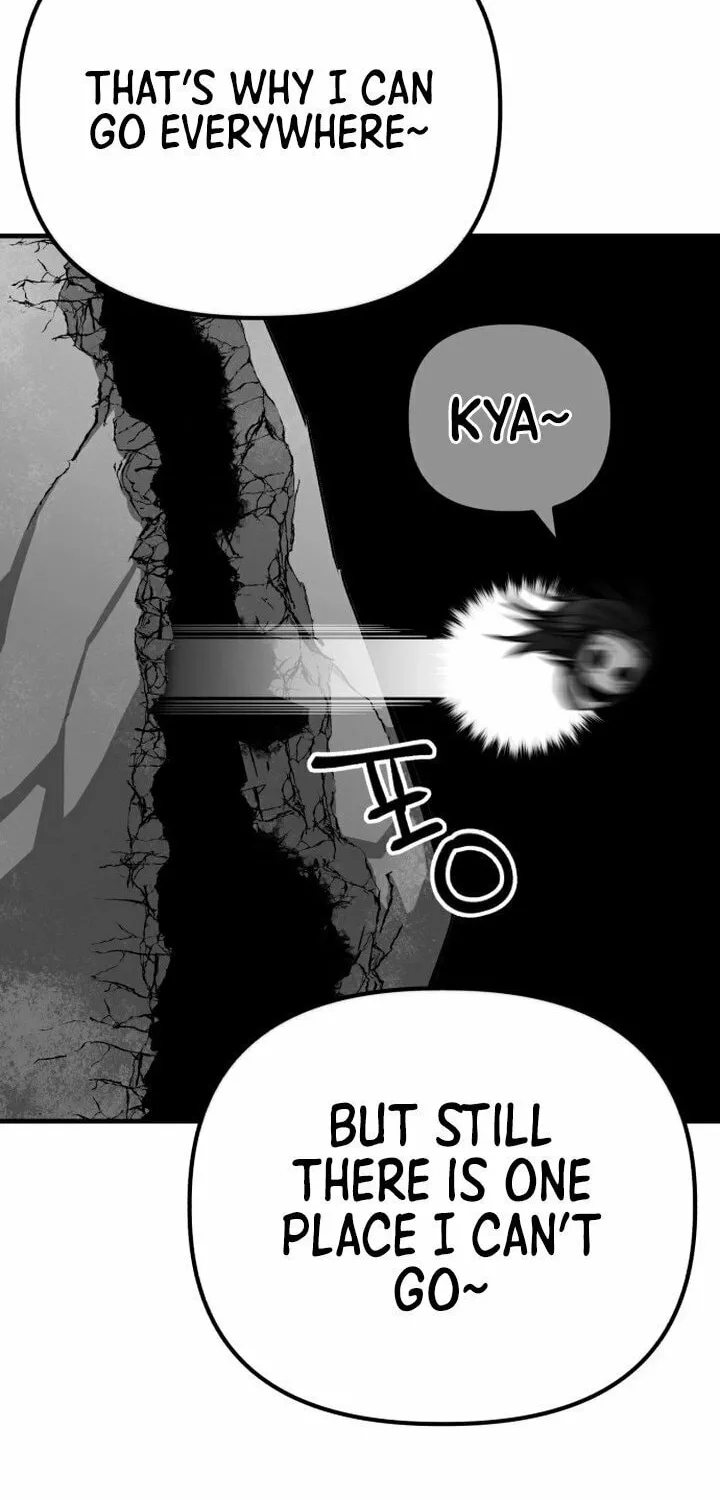 Read Killing Killer chapter 68 image 67 on Lezhin