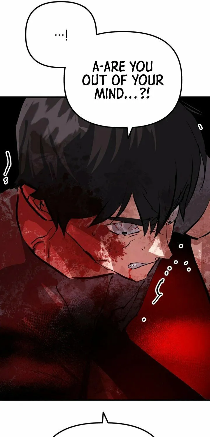 Read Killing Killer chapter 68 image 7 on Lezhin