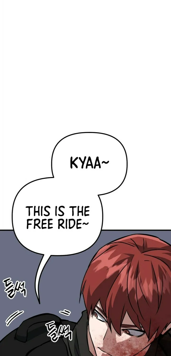 Read Killing Killer chapter 68 image 71 on Lezhin