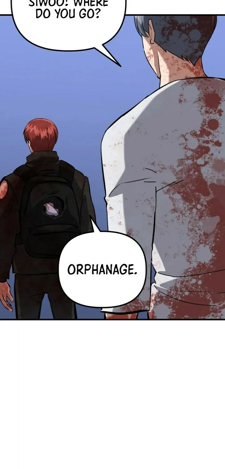 Read Killing Killer chapter 68 image 74 on Lezhin