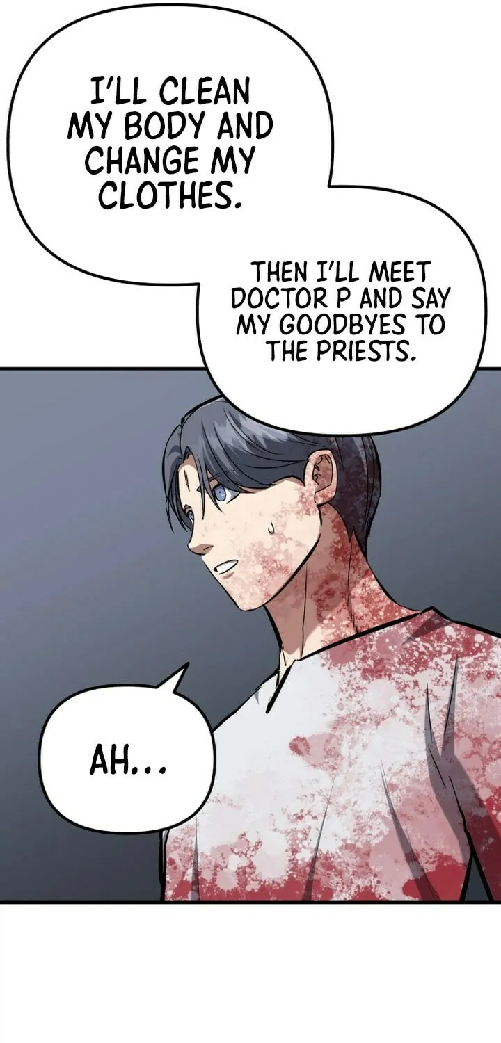 Read Killing Killer chapter 68 image 76 on Lezhin