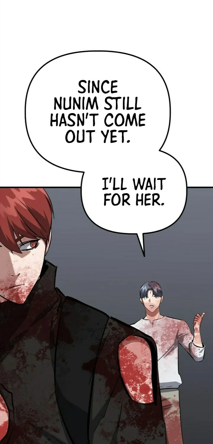 Read Killing Killer chapter 68 image 77 on Lezhin