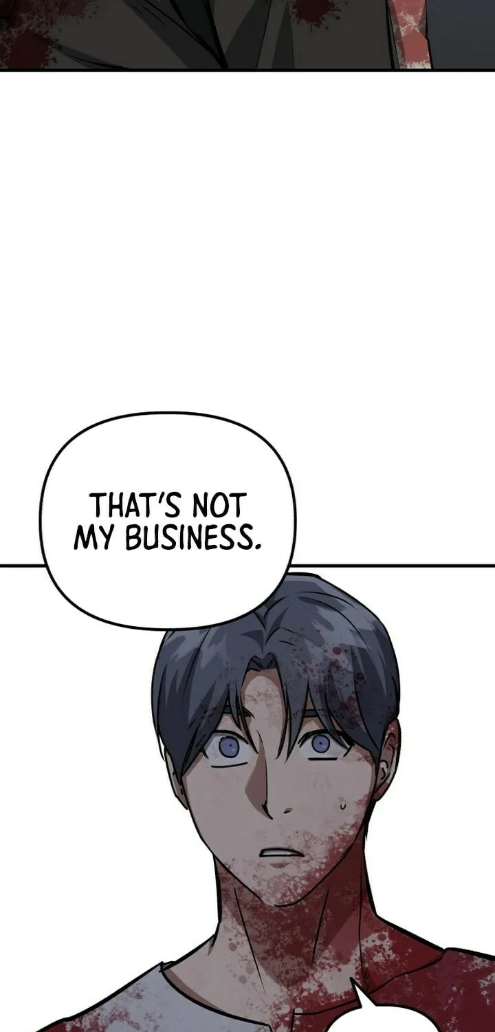 Read Killing Killer chapter 68 image 78 on Lezhin