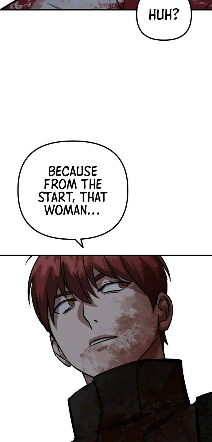 Read Killing Killer chapter 68 image 79 on Lezhin