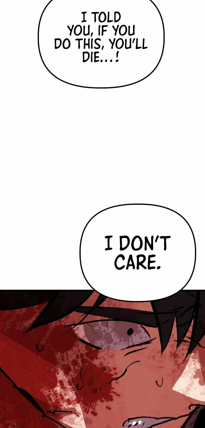 Read Killing Killer chapter 68 image 8 on Lezhin