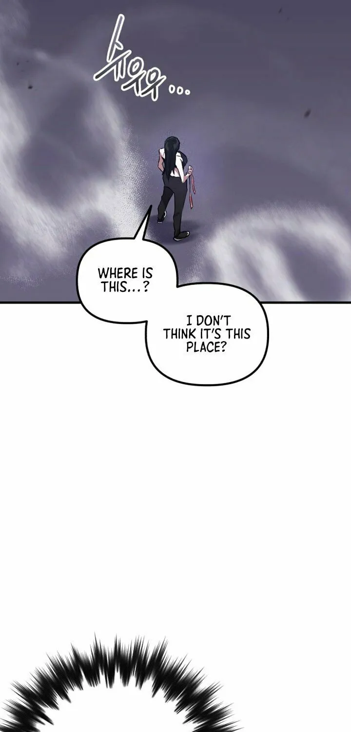 Read Killing Killer chapter 68 image 81 on Lezhin