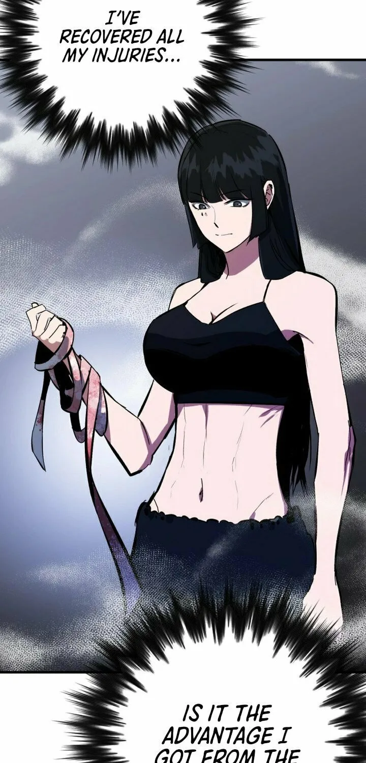 Read Killing Killer chapter 68 image 82 on Lezhin