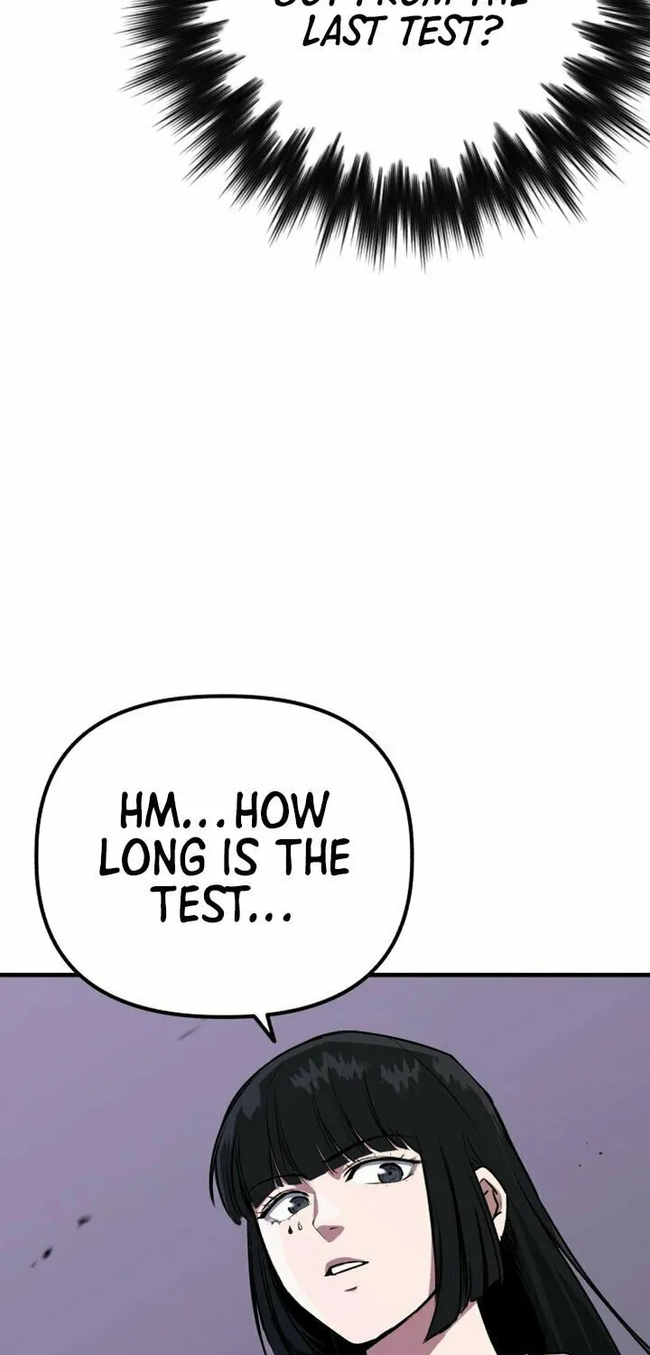 Read Killing Killer chapter 68 image 83 on Lezhin