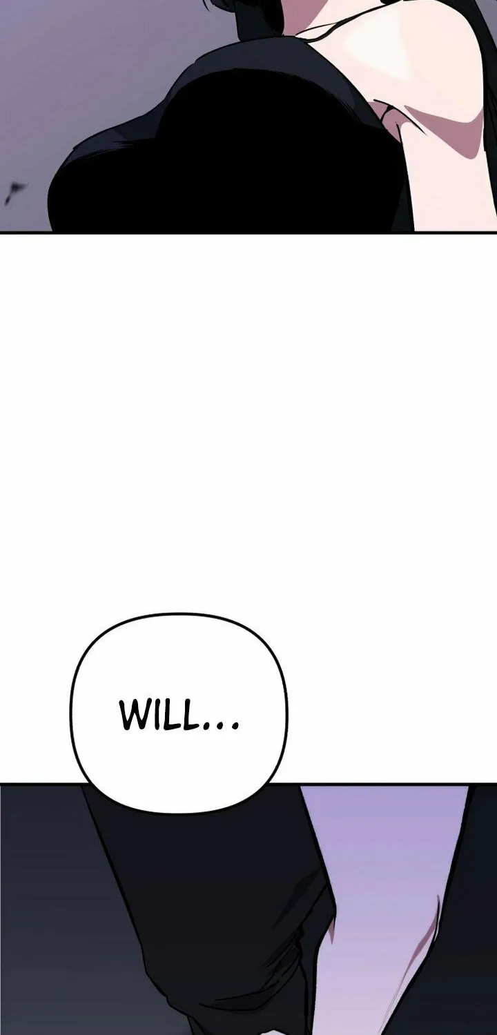 Read Killing Killer chapter 68 image 84 on Lezhin