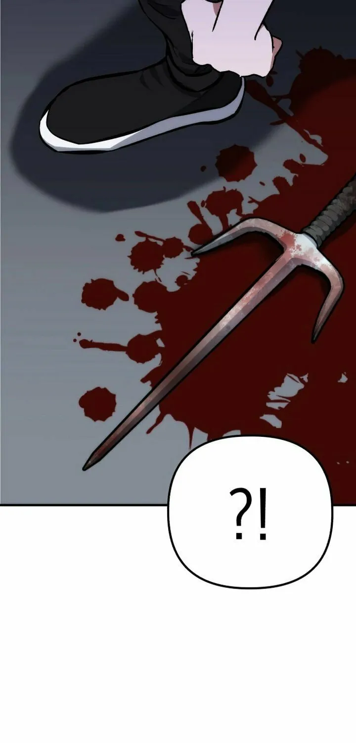 Read Killing Killer chapter 68 image 85 on Lezhin